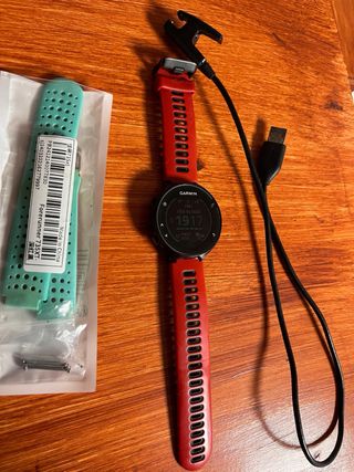 Reloj Garmin Forerunner 235