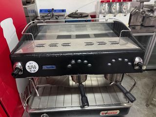 Cafetera Industrial LaVenezia Express