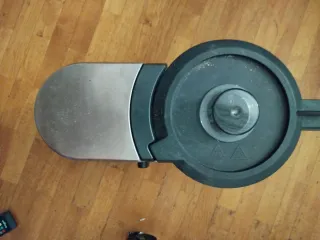 Robot da Cucina Monsieur Cuisine Connect