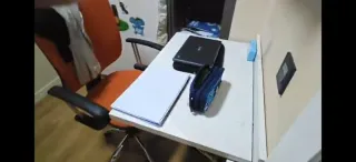 Armario Cama Abatible