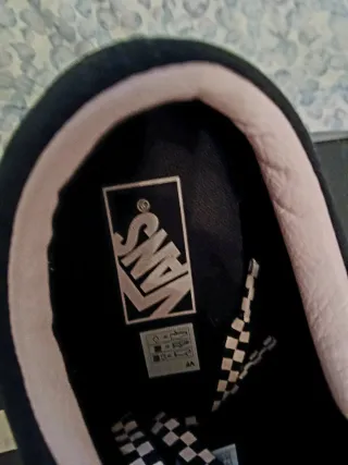 Zapatillas Vans Old Skool Edición Limitada