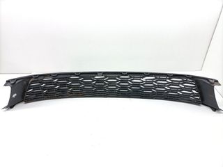 CALANDRA DELANTERA DE RADIADOR DACIA SANDERO 123459