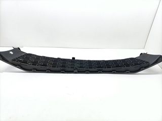 CALANDRA DELANTERA DE RADIADOR DACIA SANDERO 123459