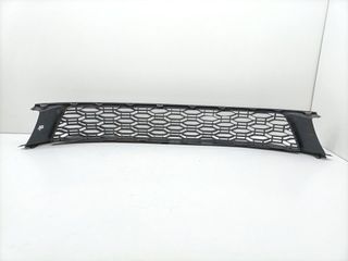 CALANDRA DELANTERA DE RADIADOR DACIA SANDERO 123459