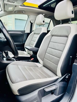 Volkswagen T-Roc 2021 / R-LINE / PANO