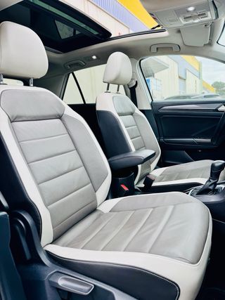 Volkswagen T-Roc 2021 / R-LINE / PANO