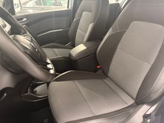 Renault Kangoo COMBI EQUILIBRE 1.5 DCI 95CV