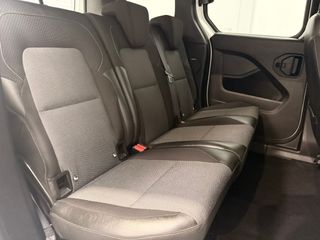 Renault Kangoo COMBI EQUILIBRE 1.5 DCI 95CV