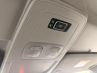 Renault Kangoo COMBI EQUILIBRE 1.5 DCI 95CV