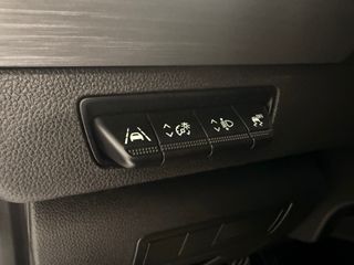 Renault Kangoo COMBI EQUILIBRE 1.5 DCI 95CV