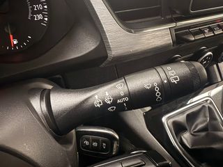 Renault Kangoo COMBI EQUILIBRE 1.5 DCI 95CV