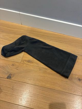 Calcetines Hunter Grises