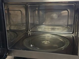 Microondas Teka TMW 20.2 BI Empotrable