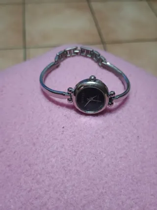 Orologio Gucci donna