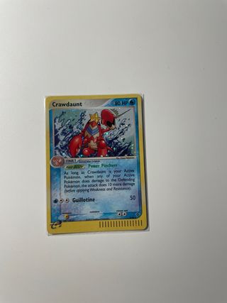 Lote Cartas Pokémon Raras Coleccionismo