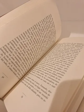 Libro La última noche que pasé contigo