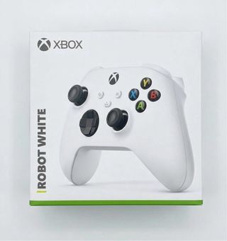 Controller Xbox Series X e Series S