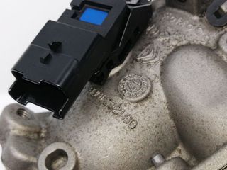 TUBO FORD MONDEO BER. (CA2) 558448