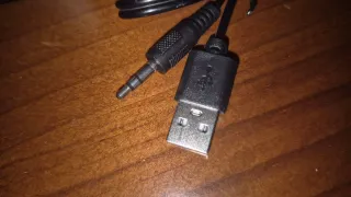Altavoces A2 para PC