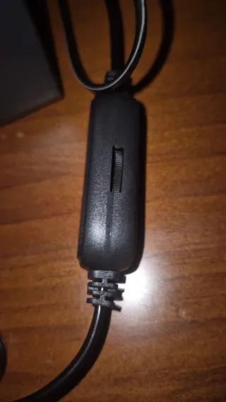 Altavoces A2 para PC