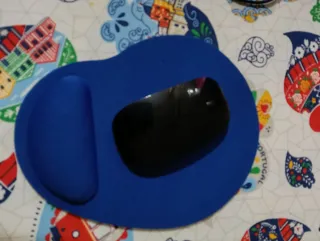 Ordenador portátil Airis Praxis 13