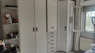 Urge vender.Juvenil y matrimonio negociable