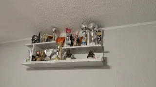 Urge vender.Juvenil y matrimonio negociable