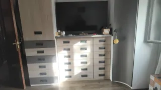 Urge vender.Juvenil y matrimonio negociable