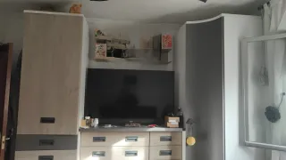 Urge vender.Juvenil y matrimonio negociable