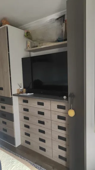 Urge vender.Juvenil y matrimonio negociable