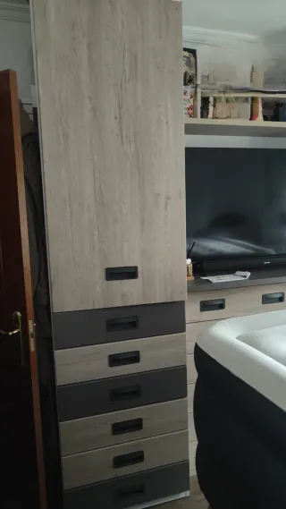 Urge vender.Juvenil y matrimonio negociable