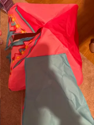 Confezione di Barbie