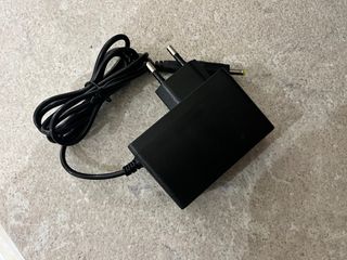 PSP Sony Nero Minecraft Edition