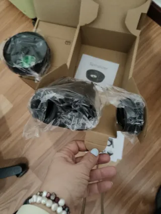 Accesorio Cortador+ Thermomix TM5 TM6