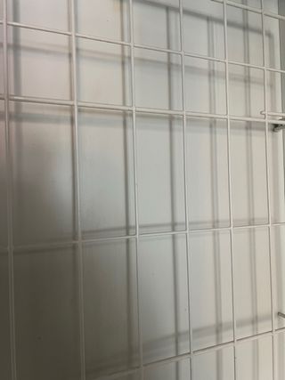 Congelador Hostelería infrico