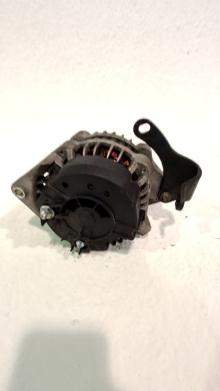 ALTERNADOR OPEL MERIVA 834019
