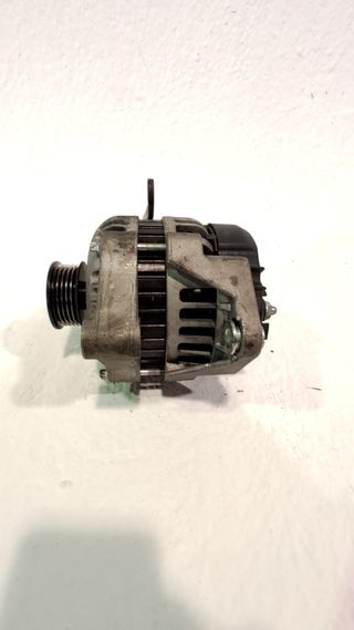ALTERNADOR OPEL MERIVA 834019