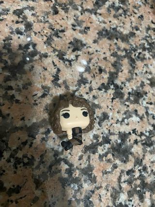 Funko Pop Stranger Things