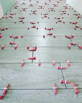 albañil profesional