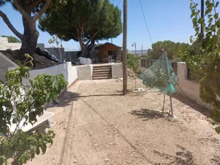 albañil profesional