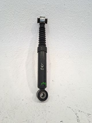 AMORTIGUADOR TRASERO DERECHO CITROEN C4 GRAND PICASSO 720169