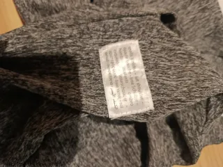 Saco Portabebés Ergonómico usado un par de veces