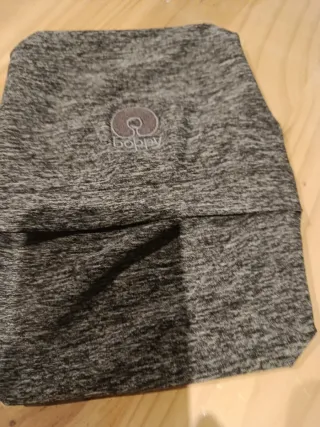 Saco Portabebés Ergonómico usado un par de veces