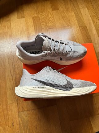 Nike Pegasus Plus Zapatillas Running ORIGINALES
