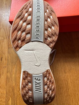 Nike Pegasus Plus Zapatillas Running ORIGINALES