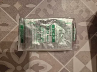 Fujifilm Instax Mini 11 Cámara Instantánea Azul