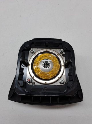 AIRBAG DELANTERO IZQUIERDO CHEVROLET CAPTIVA 644115