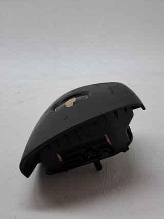 AIRBAG DELANTERO IZQUIERDO CHEVROLET CAPTIVA 644115