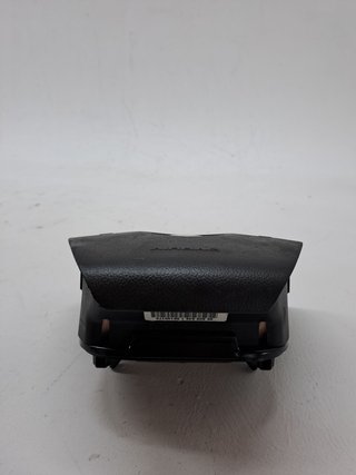 AIRBAG DELANTERO IZQUIERDO CHEVROLET CAPTIVA 644115