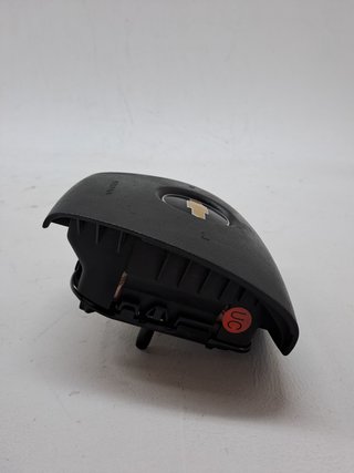 AIRBAG DELANTERO IZQUIERDO CHEVROLET CAPTIVA 644115